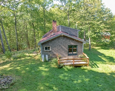70 Ledge Farm - Photo Thumbnail 2