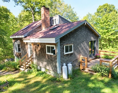 70 Ledge Farm - Photo Thumbnail 1