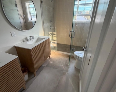 427 Lafayette - Photo Thumbnail 5