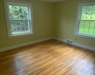 9 Orchard - Photo Thumbnail 3