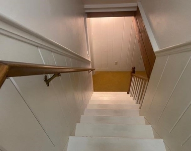 9 Orchard - Photo Thumbnail 6