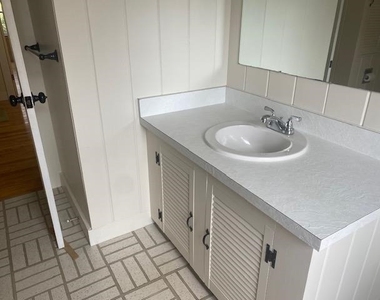 9 Orchard - Photo Thumbnail 7
