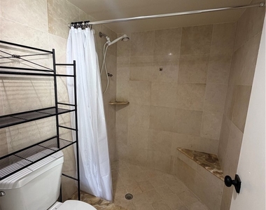 716 Tarpon Street - Photo Thumbnail 4