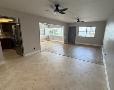 716 Tarpon Street - Photo Thumbnail 10