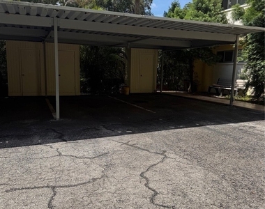 712 Tarpon Street - Photo Thumbnail 15