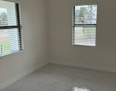 3100 Ruth Avenue S - Photo Thumbnail 13