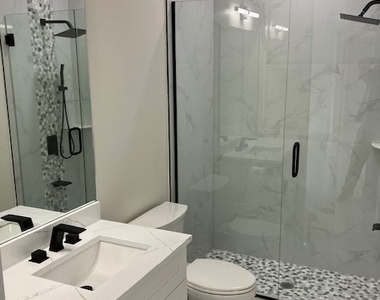 3100 Ruth Avenue S - Photo Thumbnail 7