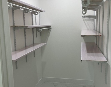 3100 Ruth Avenue S - Photo Thumbnail 12
