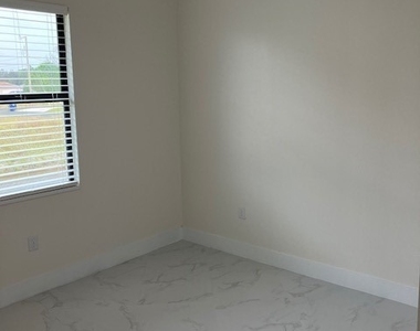 3100 Ruth Avenue S - Photo Thumbnail 6