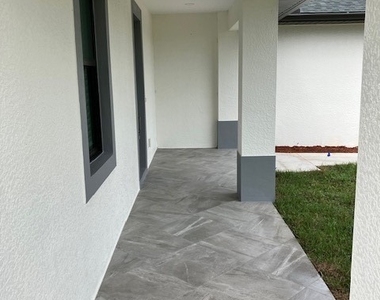 3100 Ruth Avenue S - Photo Thumbnail 16