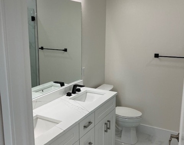 3100 Ruth Avenue S - Photo Thumbnail 10