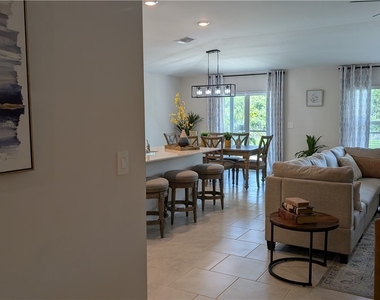 19962 Green Pasture Road - Photo Thumbnail 8
