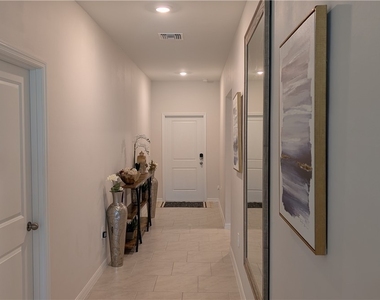 19962 Green Pasture Road - Photo Thumbnail 22