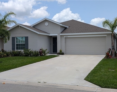 19962 Green Pasture Road - Photo Thumbnail 1
