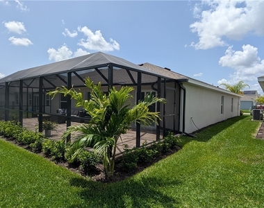 19962 Green Pasture Road - Photo Thumbnail 24