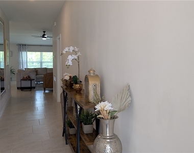 19962 Green Pasture Road - Photo Thumbnail 21