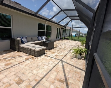 19962 Green Pasture Road - Photo Thumbnail 6