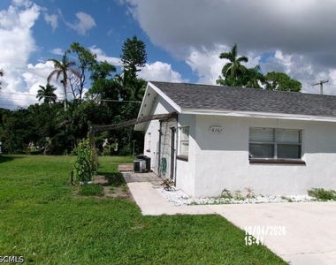 8259 Beacon Boulevard - Photo Thumbnail 4