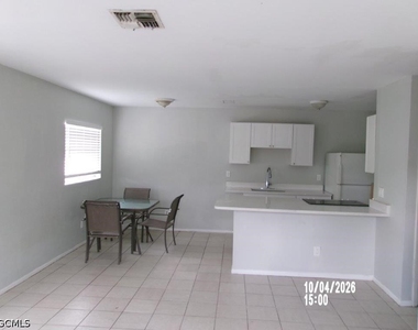 8259 Beacon Boulevard - Photo Thumbnail 2