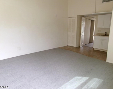 2630 Maple Avenue - Photo Thumbnail 1