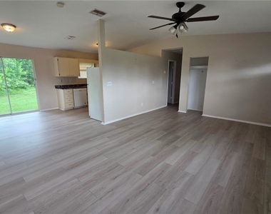 3800 Lee Boulevard - Photo Thumbnail 3