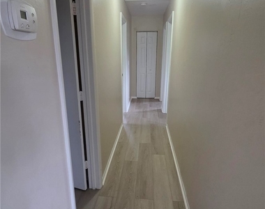 3800 Lee Boulevard - Photo Thumbnail 4