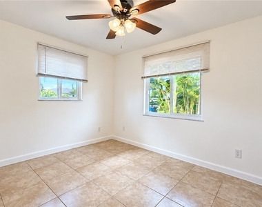 9141 Carolina Street - Photo Thumbnail 9