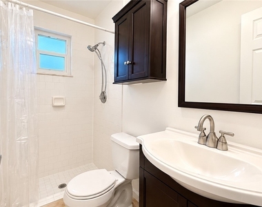 9141 Carolina Street - Photo Thumbnail 14