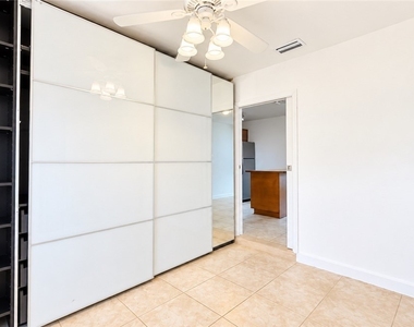 9141 Carolina Street - Photo Thumbnail 17