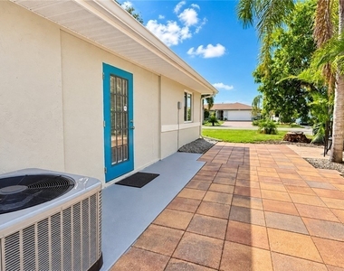 9141 Carolina Street - Photo Thumbnail 21