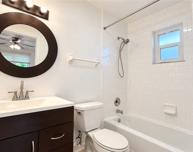 9141 Carolina Street - Photo Thumbnail 11