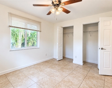 9141 Carolina Street - Photo Thumbnail 10