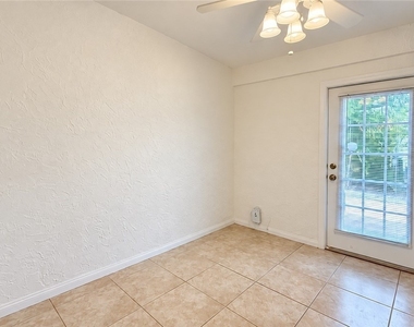 9141 Carolina Street - Photo Thumbnail 16