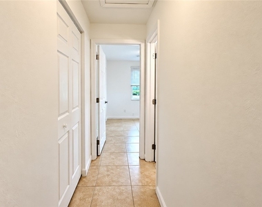 9141 Carolina Street - Photo Thumbnail 12
