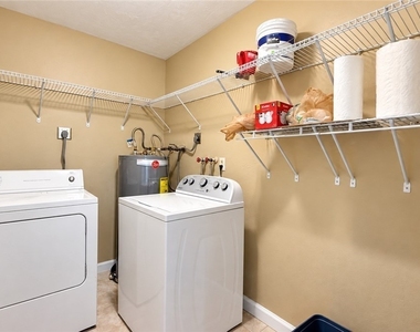 9141 Carolina Street - Photo Thumbnail 20