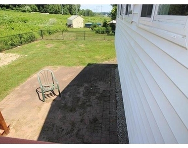 42 Barkland - Photo Thumbnail 15