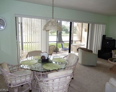 7121 Golden Eagle Court - Photo Thumbnail 3