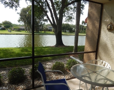 7121 Golden Eagle Court - Photo Thumbnail 10