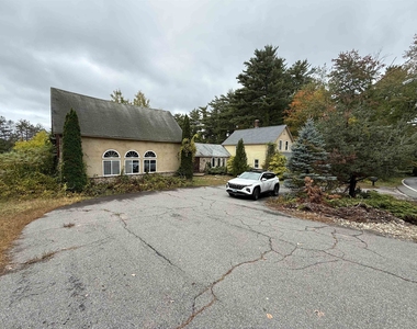 206 Chester - Photo Thumbnail 23