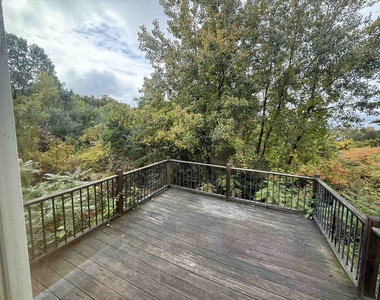 206 Chester - Photo Thumbnail 2
