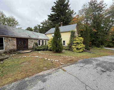 206 Chester - Photo Thumbnail 25