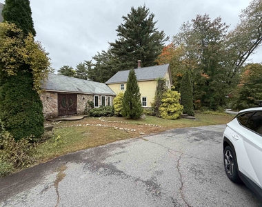 206 Chester - Photo Thumbnail 24