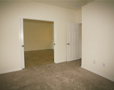 4155 Bisque Lane - Photo Thumbnail 18
