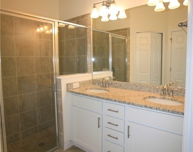 4155 Bisque Lane - Photo Thumbnail 14