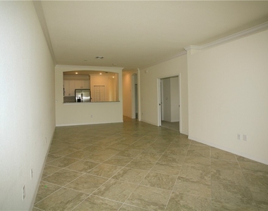 4155 Bisque Lane - Photo Thumbnail 2