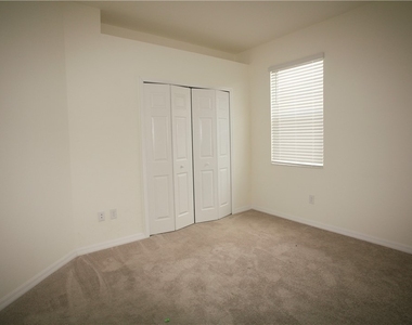 4155 Bisque Lane - Photo Thumbnail 15