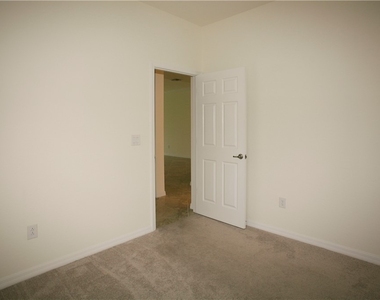 4155 Bisque Lane - Photo Thumbnail 16