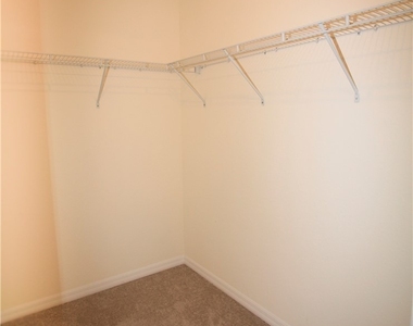 4155 Bisque Lane - Photo Thumbnail 12