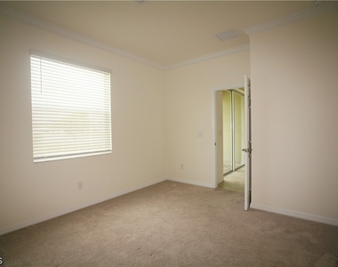 4155 Bisque Lane - Photo Thumbnail 9