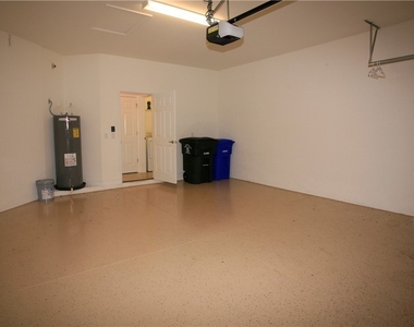 4155 Bisque Lane - Photo Thumbnail 21